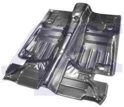 FDM1043AC (1)